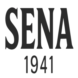 SENA 1941